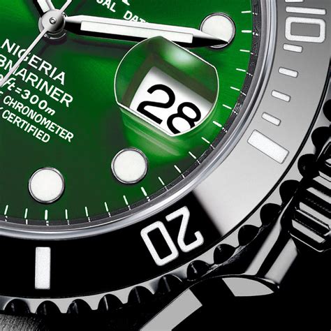 buy rolex watch in nigeria|rolex watches in nigeria.